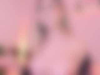 Live cam show with NATT - Lovense on Camsoda