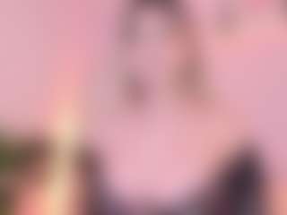 Live cam show with NATT - Lovense Latina on Camiplay Live | colombia