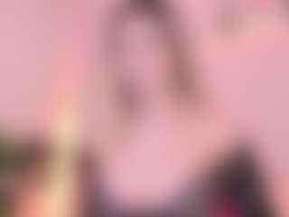 NATT's Live Sex Cam Show