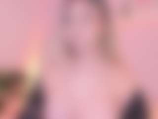 NATT's Live Sex Cam Show