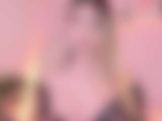 NATT's Live Sex Cam Show