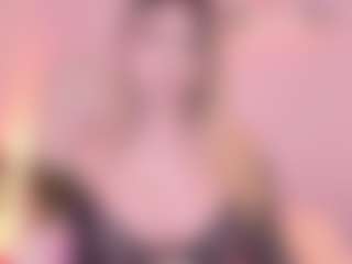 NATT's Live Sex Cam Show