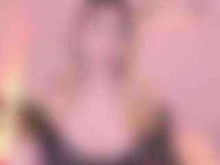 NATT's Live Sex Cam Show