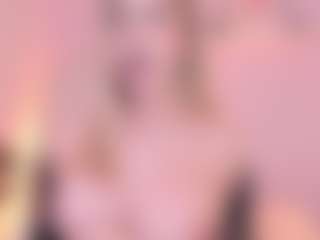 NATT's Live Sex Cam Show