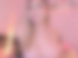 NATT's Live Sex Cam Show