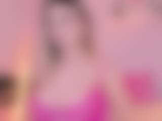 NATT's Live Sex Cam Show