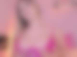 NATT's Live Sex Cam Show