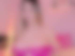 NATT's Live Sex Cam Show