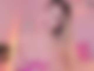 NATT's Live Sex Cam Show