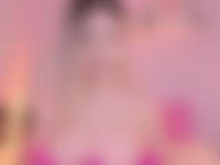 NATT's Live Sex Cam Show
