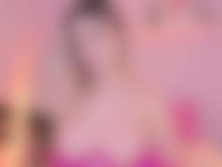 NATT's Live Sex Cam Show