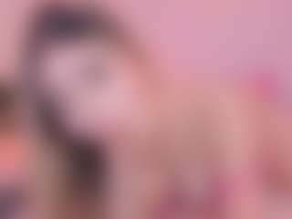 Live cam show with NATT - Squirt on luckytryst.com