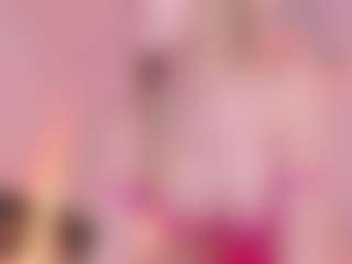 NATT's Live Sex Cam Show