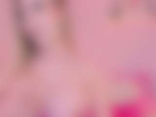 NATT's Live Sex Cam Show