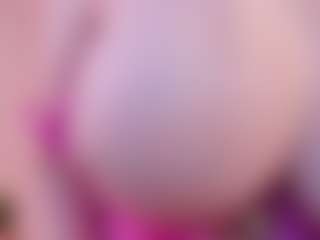NATT's Live Sex Cam Show