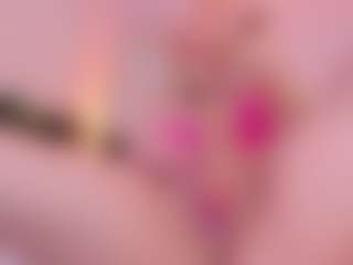 NATT's Live Sex Cam Show
