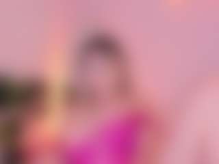 NATT's Live Sex Cam Show