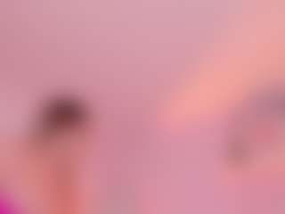 NATT's Live Sex Cam Show