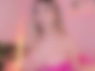 Live cam show with NATT - Lovense on testsause.com