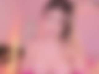 NATT's Live Sex Cam Show