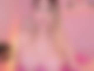 NATT's Live Sex Cam Show