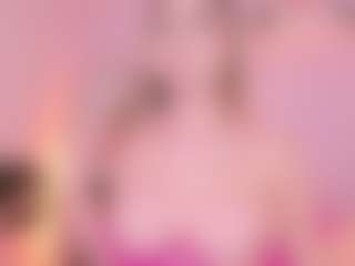 NATT's Live Sex Cam Show