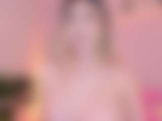 NATT's Live Sex Cam Show