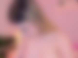 NATT's Live Sex Cam Show