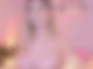 NATT's Live Sex Cam Show