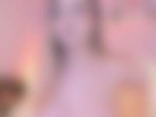 NATT's Live Sex Cam Show