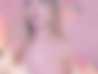 NATT's Live Sex Cam Show