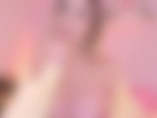 NATT's Live Sex Cam Show