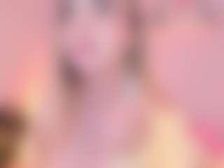 NATT's Live Sex Cam Show