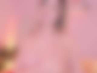 NATT's Live Sex Cam Show