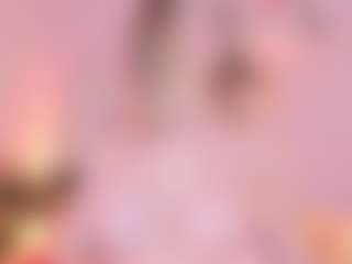 NATT's Live Sex Cam Show