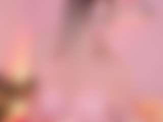 NATT's Live Sex Cam Show