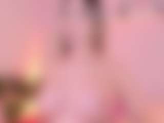 NATT's Live Sex Cam Show