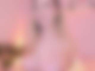 NATT's Live Sex Cam Show