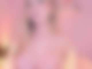 NATT's Live Sex Cam Show