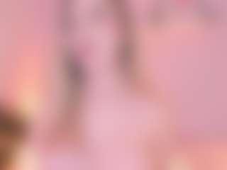Show live cam dengan NATT - HD di Camsoda