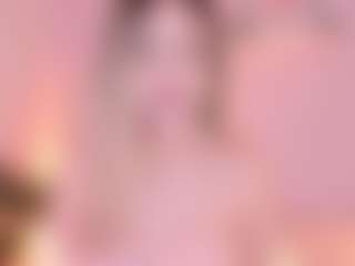 NATT's Live Sex Cam Show