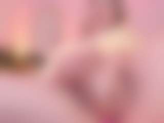 NATT's Live Sex Cam Show