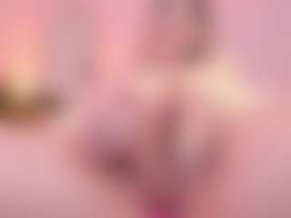 NATT's Live Sex Cam Show