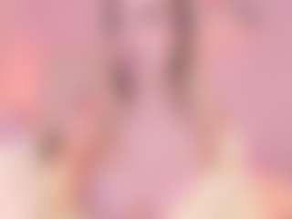 NATT's Live Sex Cam Show
