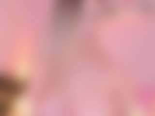NATT's Live Sex Cam Show