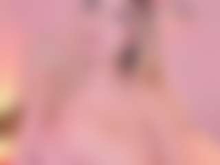 NATT's Live Sex Cam Show