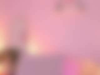 NATT's Live Sex Cam Show