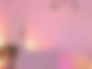 NATT's Live Sex Cam Show