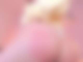 NATT's Live Sex Cam Show