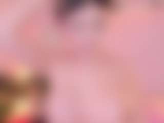 NATT's Live Sex Cam Show